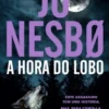 A Hora do Lobo