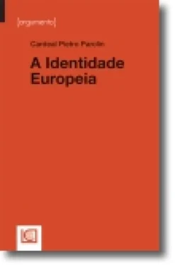 A Identidade Europeia