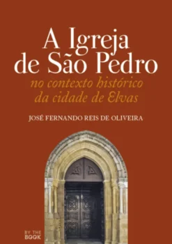 A Igreja de São Pedro