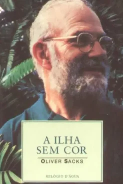 A Ilha Sem Cor