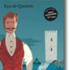 A Ilustre Casa de Ramirez