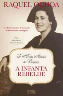 A Infanta Rebelde