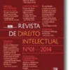 A informação como objeto de direitos
