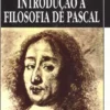 A Introdução à Filosofia de Pascal