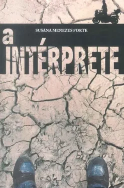A Intérprete