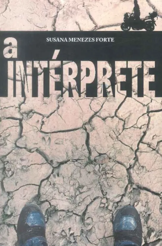 A Intérprete