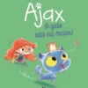 Ajax - O Gato Está na Maior - Nº 1