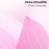 A Jornada para Hidaspes