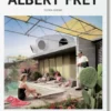 Albert Frey