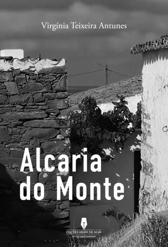 Alcaria do Monte
