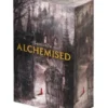 Alchemised - Edição de Colecionador