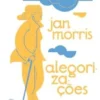 Alegorizações