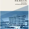 Alegre Sereia - Um Thriller na Cascais dos Anos 60