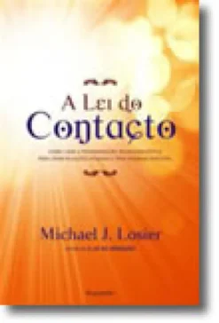 A Lei do Contacto