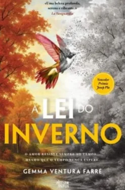 A Lei do Inverno