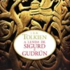 A Lenda de Sigurd e Gudrún