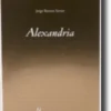 Alexandria