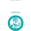 Alfabeto