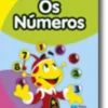 Alfa - Os Números