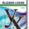 Algebra Linear