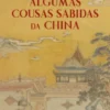Algumas Cousas Sabidas da China