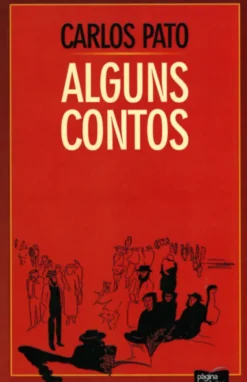 Alguns Contos