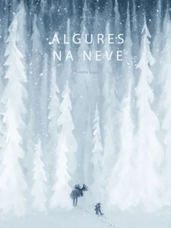Algures na Neve