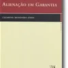 Alienação em Garantia