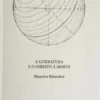 A Literatura e o Direito à Morte