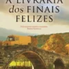 A Livraria dos Finais Felizes