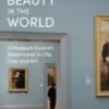 All the Beauty in the World