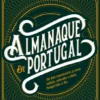 Almanaque de Portugal