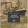 Almas Viajantes