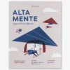 Altamente – Jogos de Treino Mental