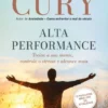 Alta Performance
