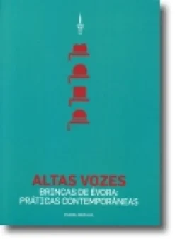 Altas Vozes