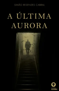 A Última Aurora