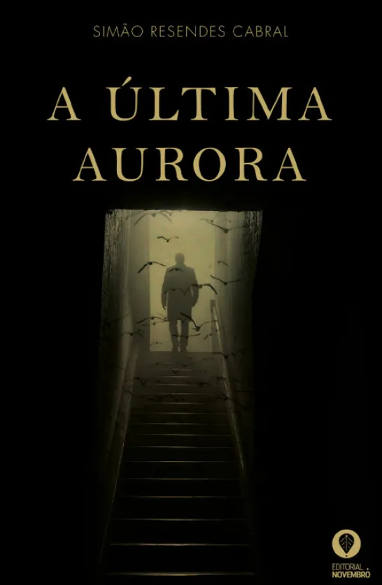 A Última Aurora