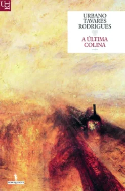 A Última Colina