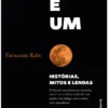 A Lua é Um Romance