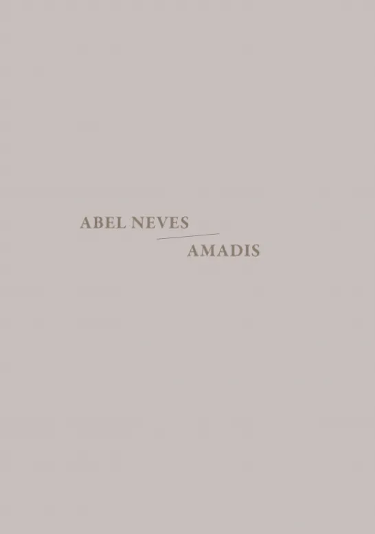 Amadis
