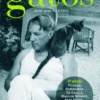 Amados Gatos
