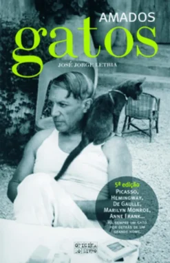 Amados Gatos