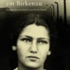 A Madrugada em Birkenau