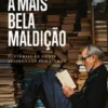 A Mais Bela Maldição