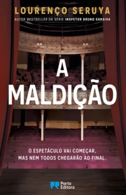 A Maldição