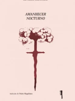Amanhecer Nocturno