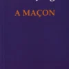 A Maçon