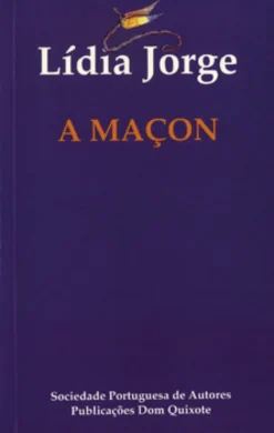 A Maçon