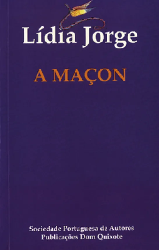 A Maçon